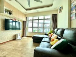 Blk 365C Sun Breeze (Sembawang), HDB 4 Rooms #501859581
